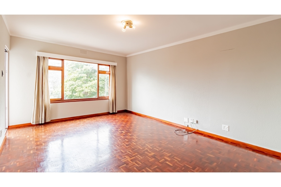 To Let 2 Bedroom Property for Rent in Oranjezicht Western Cape